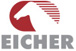 Eicher Motors Limited