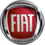 Fiat India (P) Limited