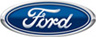 Ford India (P) Limited