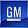 General Motors India (P) Limited