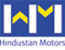Hindustan Motors Limited 