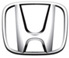 Honda Siel Car India Limited