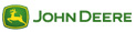 John Deere Limited, Germany
