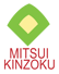 M/s Mitsui Kinzoku of Japan